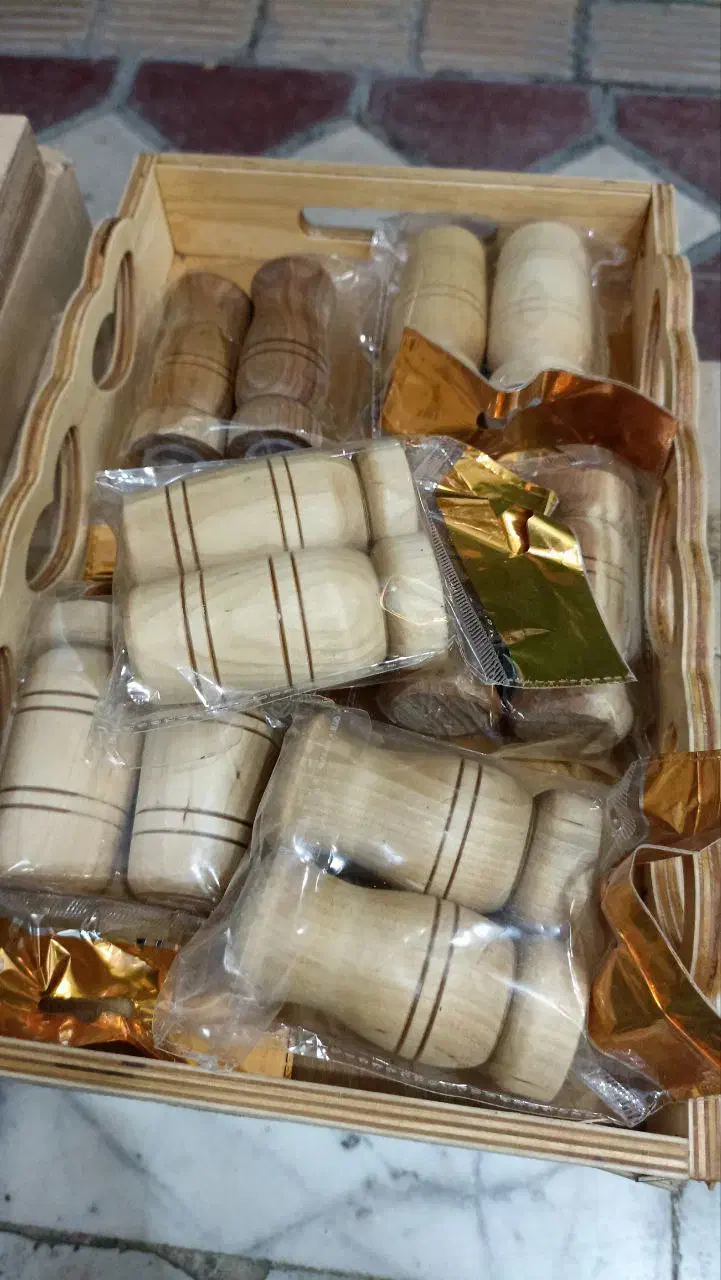 لوازم اشپزخانه قیمت مناسب|حراج|اصفهان, ملکشهر|دیوار