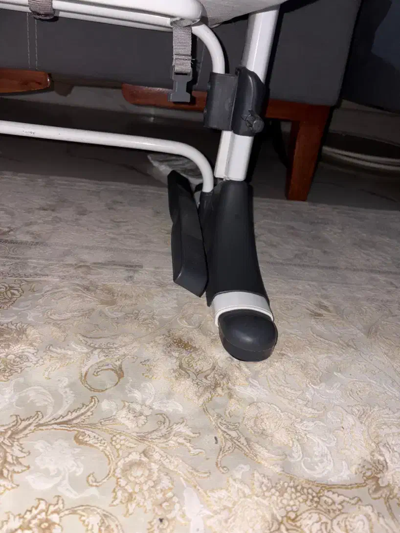 تخت کنارمادر|تخت و صندلی بچه|تهران, مشیریه|دیوار