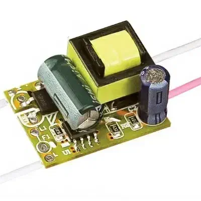 لاین نوری و پنل و ریسه های کناف|لامپ و چراغ|نجف‌آباد, ۲۲ بهمن|دیوار