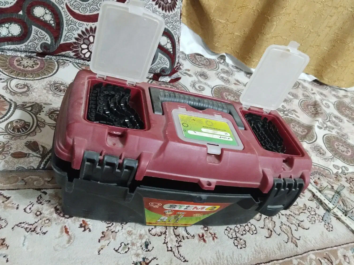 پک دوره مکانیک|کتاب و مجله آموزشی|پیر بکران, |دیوار