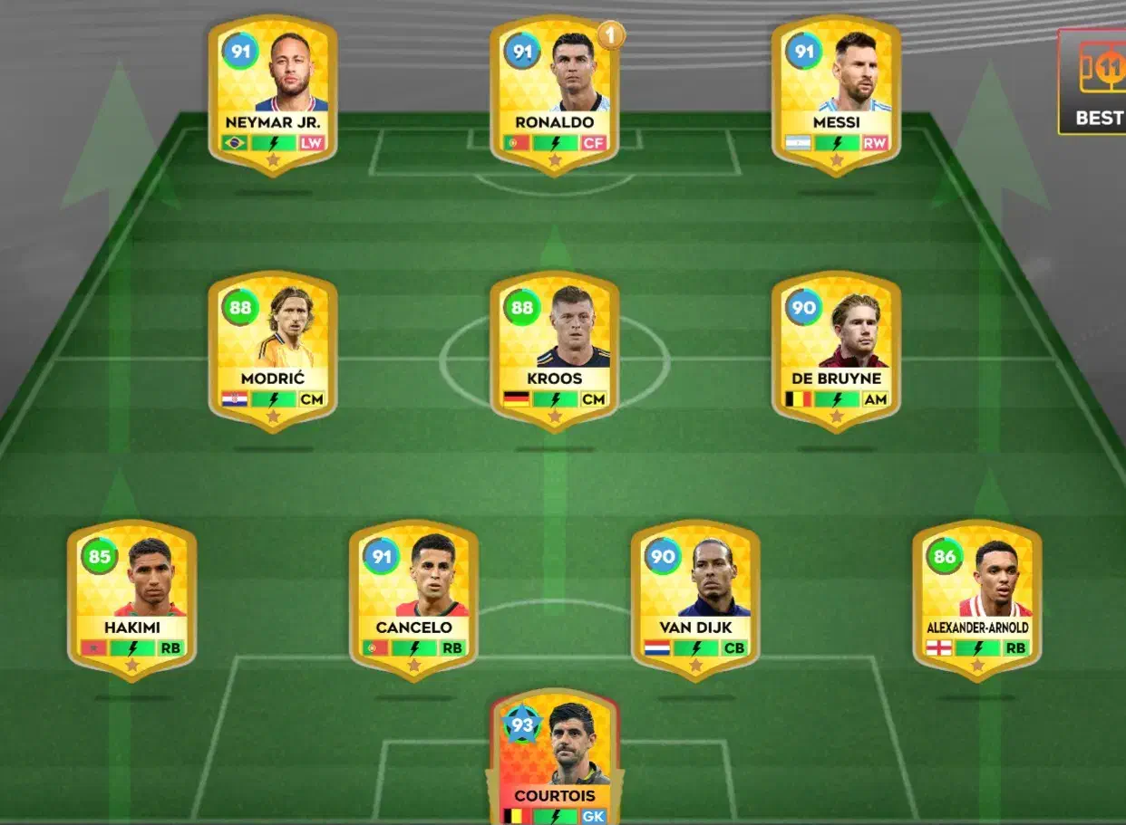 ...|کنسول، بازی ویدئویی و آنلاین|آشخانه, |دیوار