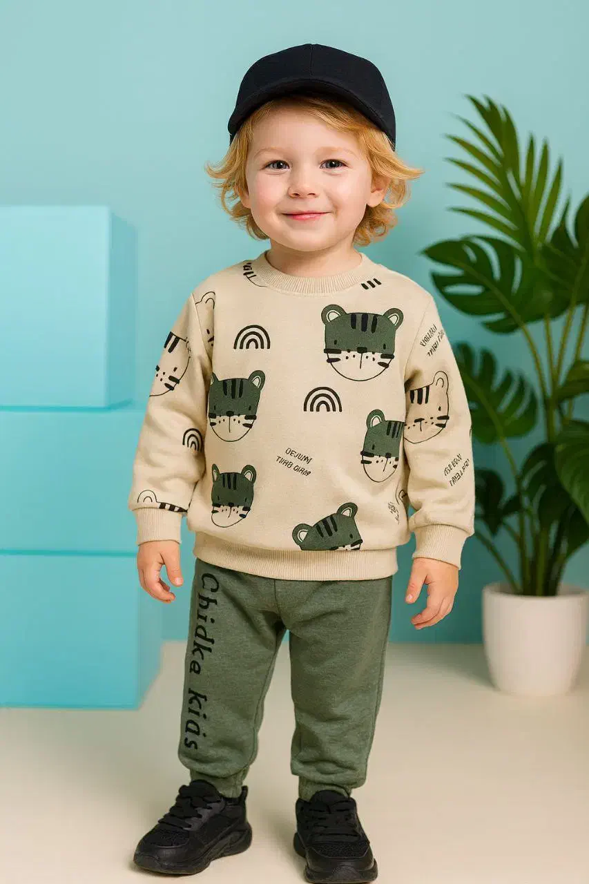 دوتکه بلوز شلوار|حراج|اهواز, معین زاده|دیوار