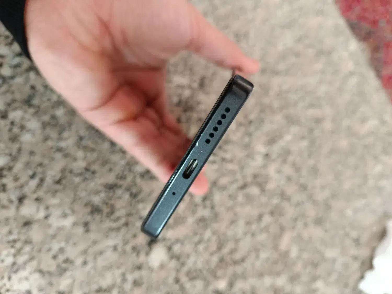 شیائومی نوت 13پرو 4G|موبایل|تویسرکان, |دیوار