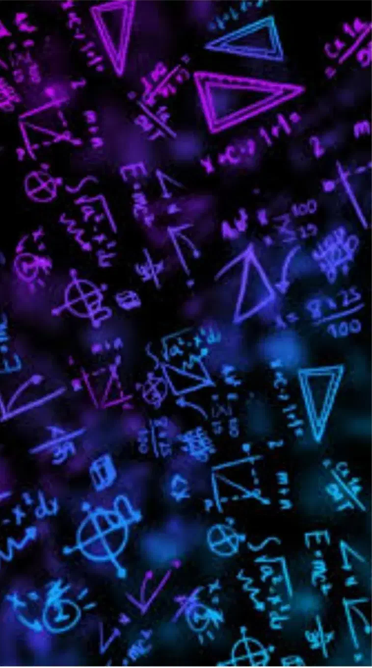 تدریس ریاضی  تمامی مقاطع تحصیلی|خدمات آموزشی|تاکستان, |دیوار