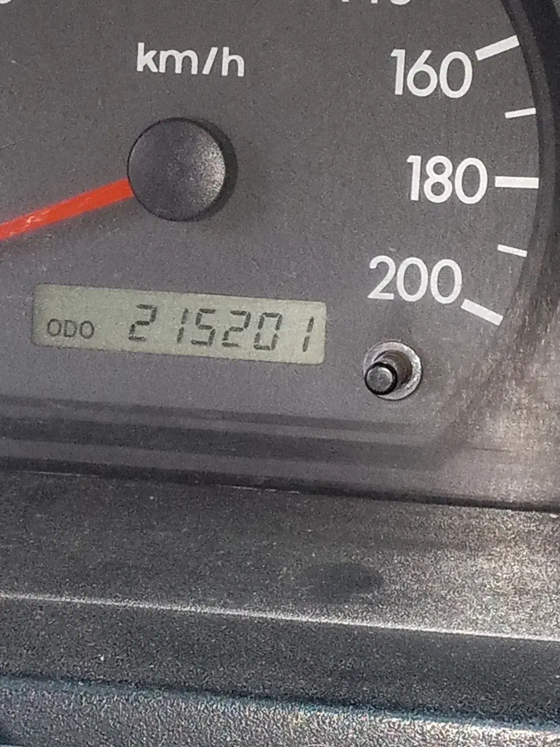 فروش ریو88IL.Is.1500مدل88|خودرو سواری و وانت|کرج, حصار سرجوب|دیوار