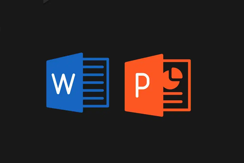 انجام پاورپوینت ووردوخلاصه نویسی کمترین قیمت|خدمات رایانه‌ای و موبایل|تربت‌حیدریه, شهید بهشتی|دیوار