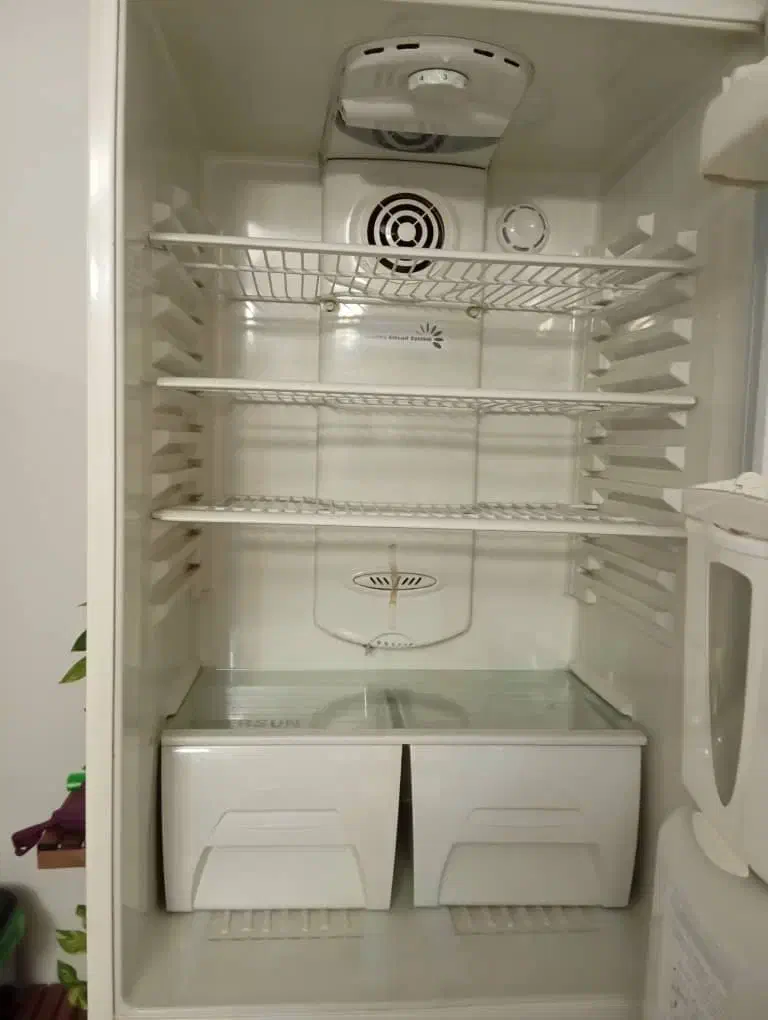 یخچال فریزر  امرسان|یخچال و فریزر|اندیشه, پرنیان|دیوار