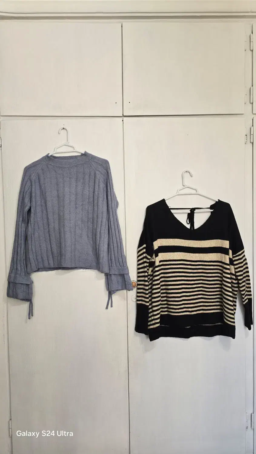 لباس پاییزه و زمستانه و مانتو شلوار|لباس|شیراز, صنایع الکترونیک|دیوار