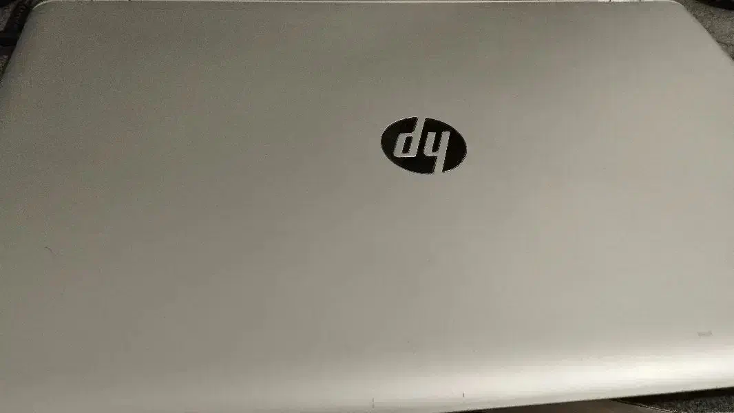 لپ تاپ Hp Pavilion 512G ram 8G|رایانه همراه|بهشهر, |دیوار