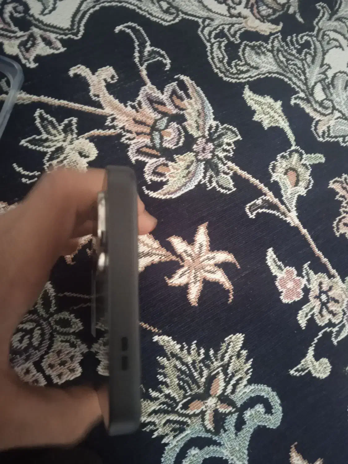 گوشی c71|موبایل|تربت جام, فاز ۱ فرهنگیان|دیوار