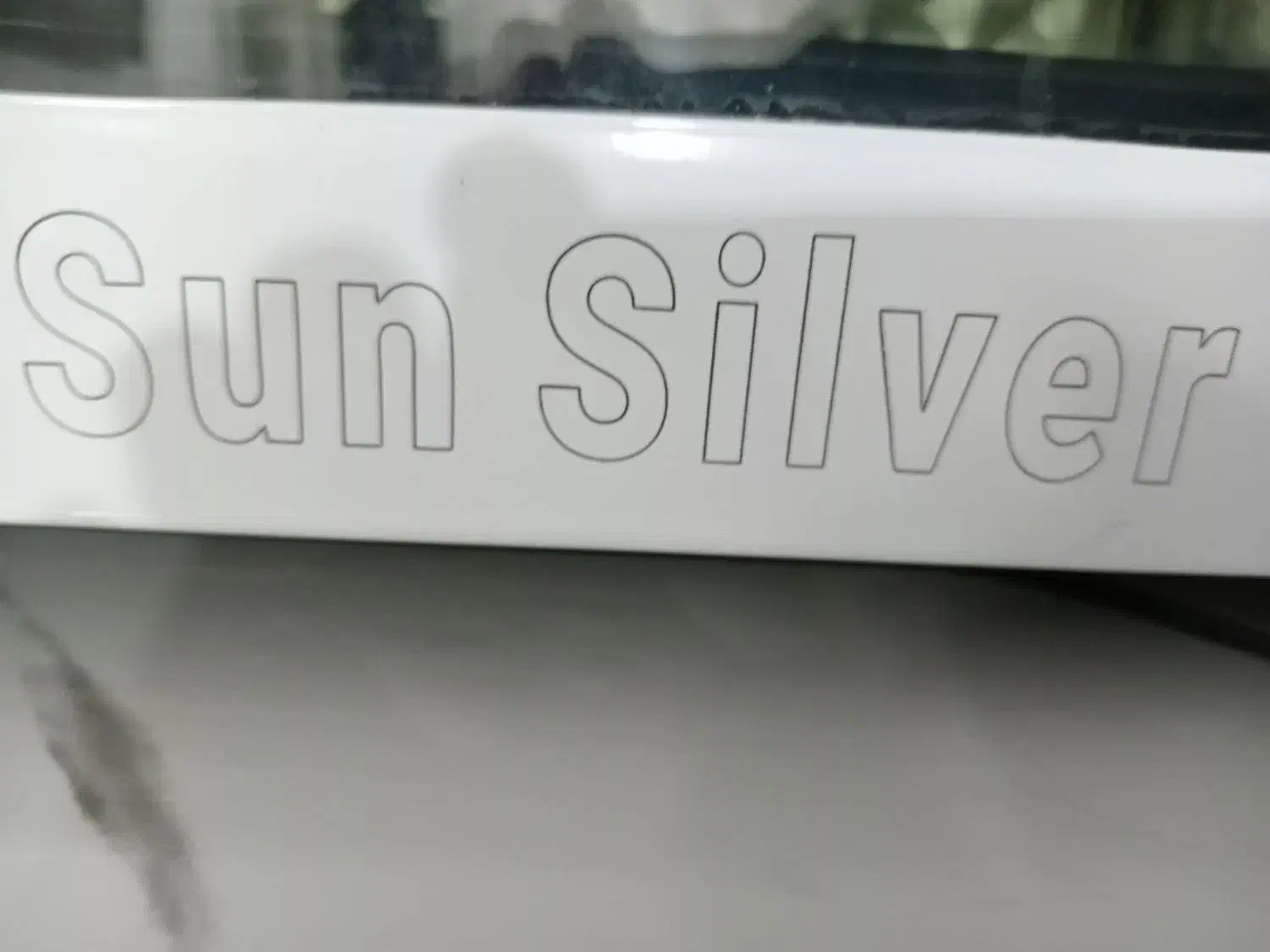 توستر|اجاق گاز و لوازم برقی پختوپز|مشهد, بهمن|دیوار