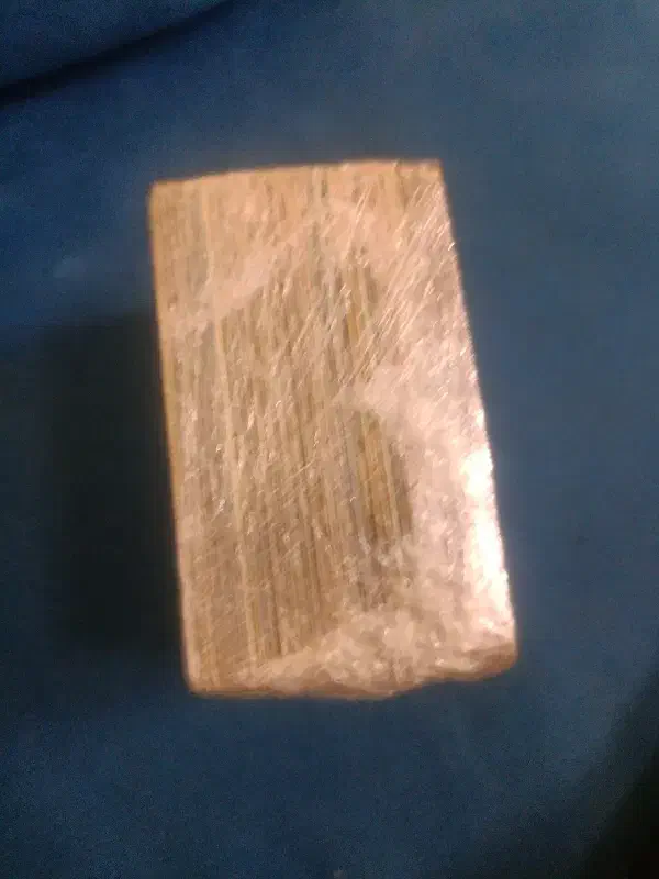 77 عدد کیمدی فوتبال|اسباب‌‌بازی|بم, |دیوار