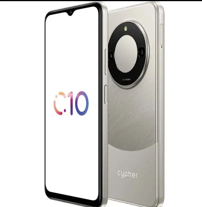 گوشی|موبایل|تهران, آذربایجان|دیوار