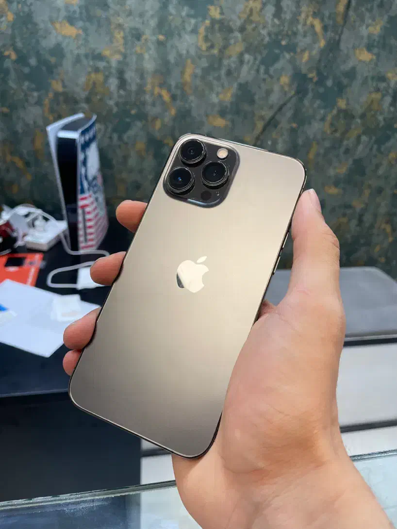 13pro max 128 zaa|موبایل|کرج, مهرویلا جنوبی|دیوار