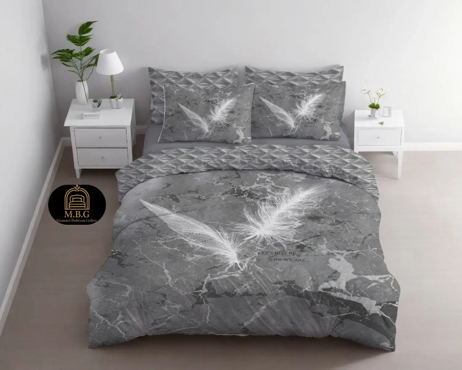 روتختی|رختخواب، بالش، پتو|زرند, |دیوار