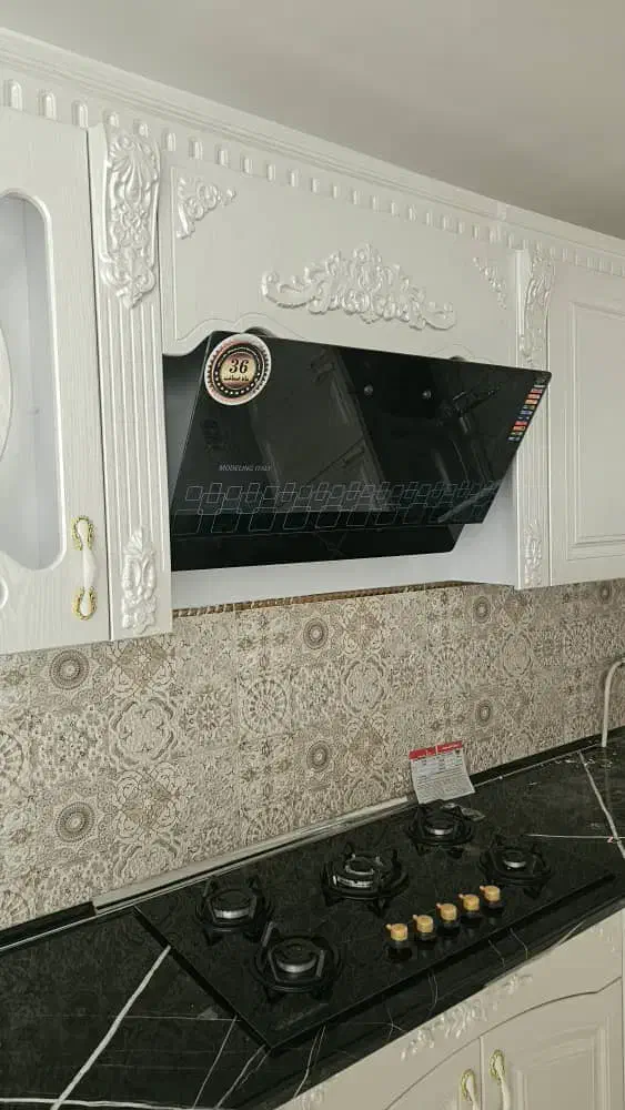 آپارتمان ۷۵متری|فروش آپارتمان|صباشهر, |دیوار