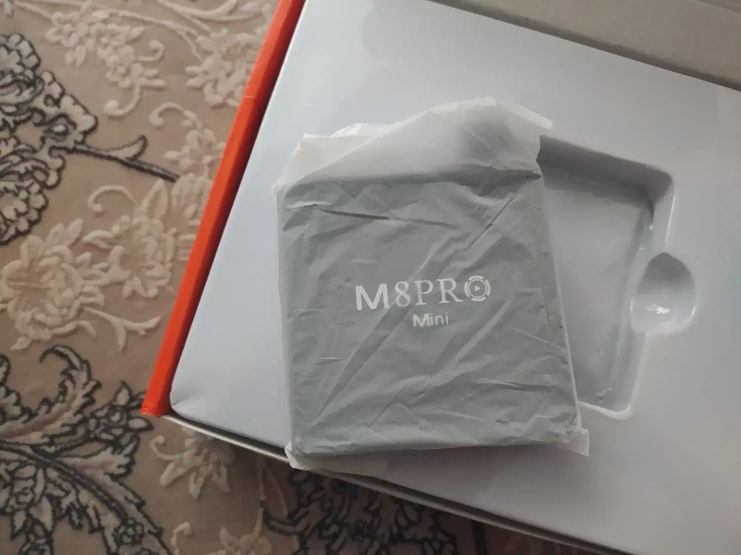 اندروید باکس بازی به همراه دسته ها|کنسول، بازی ویدئویی و آنلاین|زنجان, |دیوار