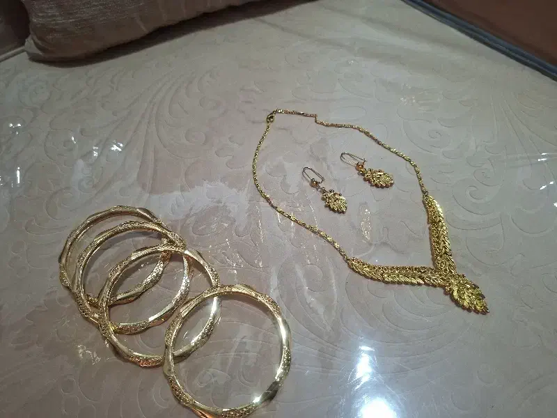 بدلیجات|بدلیجات|اهواز, ۳۰ متری|دیوار