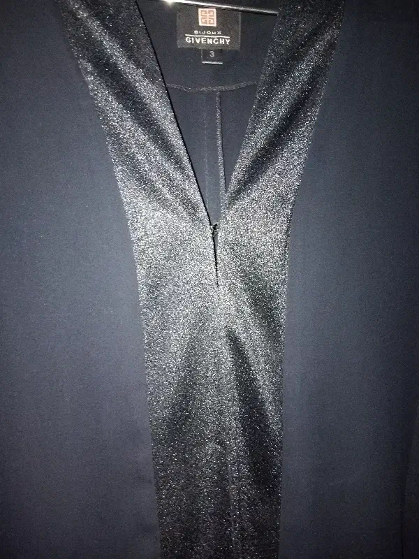 مانتو حریر|لباس|قم, هفت تیر|دیوار