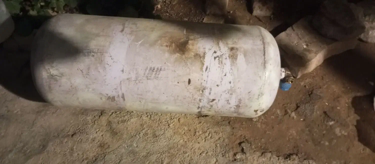 کپسول|ابزارآلات|قوچان, |دیوار