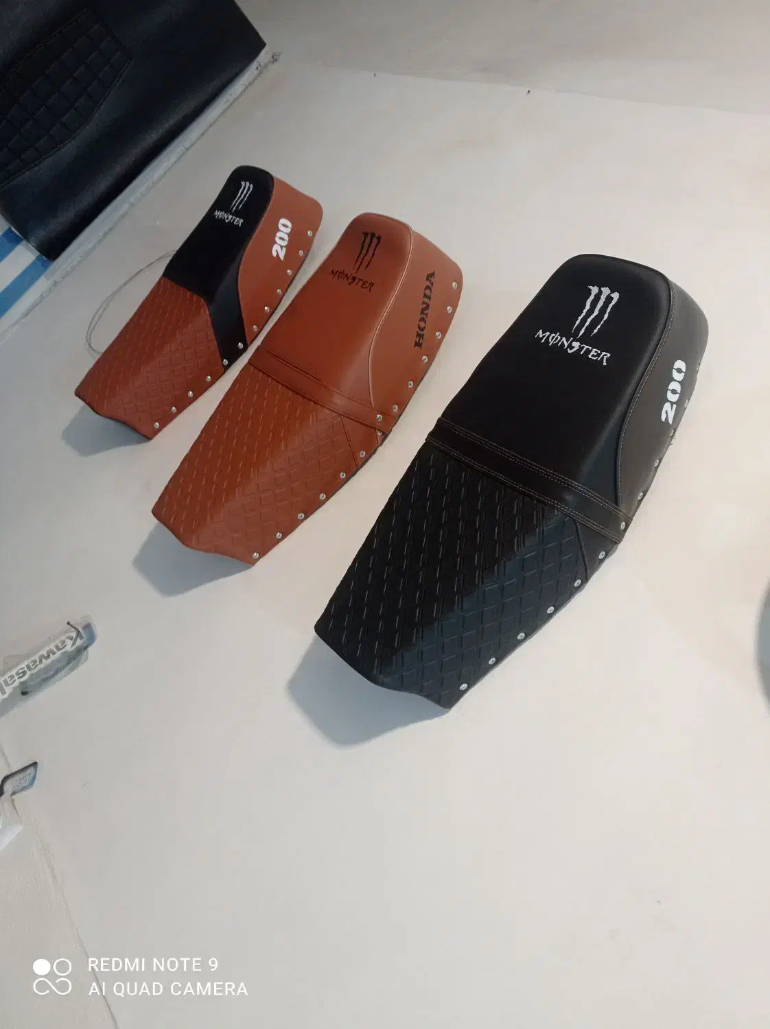 روکش زین|خدمات موتور و ماشین|نیشابور, سرآب کوشک|دیوار