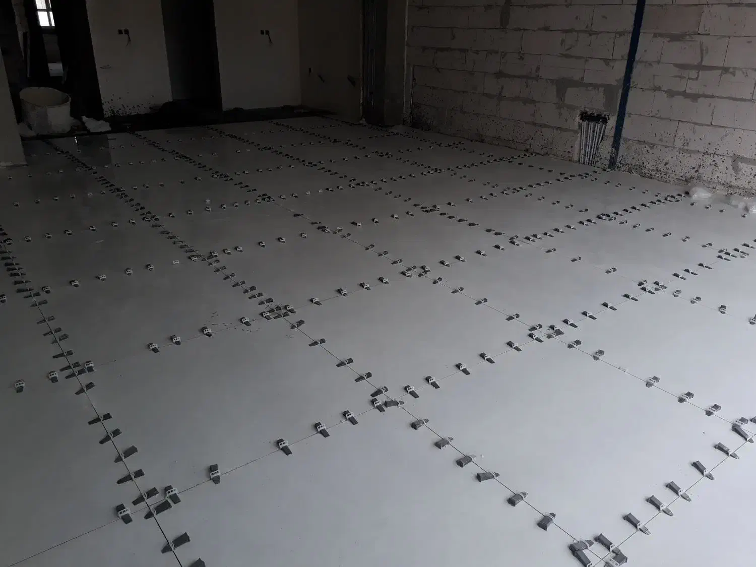 کاشی کاری وسرامیک کاری|خدمات پیشه و مهارت|بیرجند, |دیوار