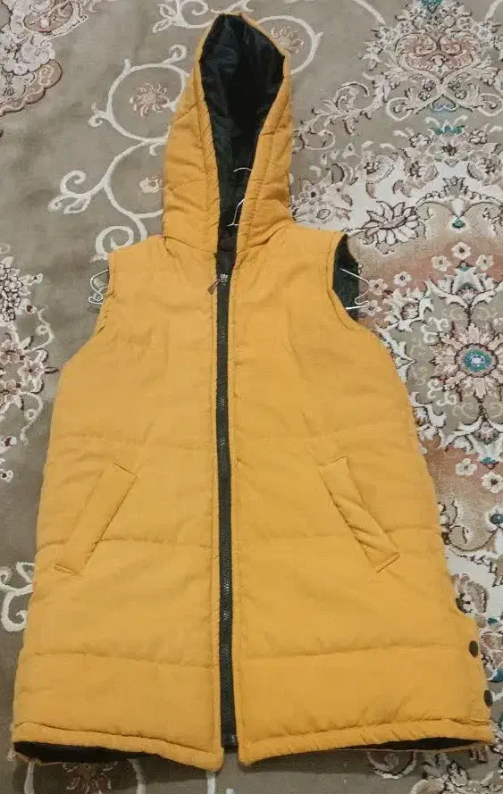 پافر زنانه|لباس|شاهرود, |دیوار