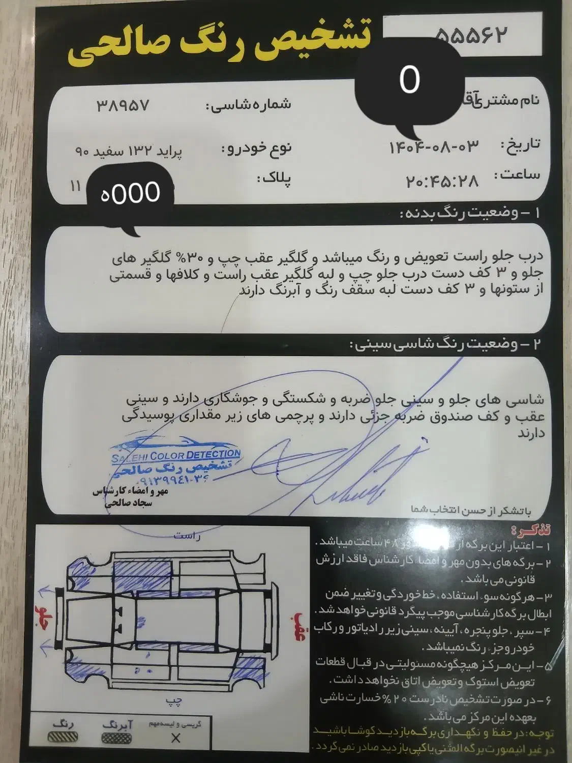 پراید 132 مدل 90|خودرو سواری و وانت|رفسنجان, |دیوار