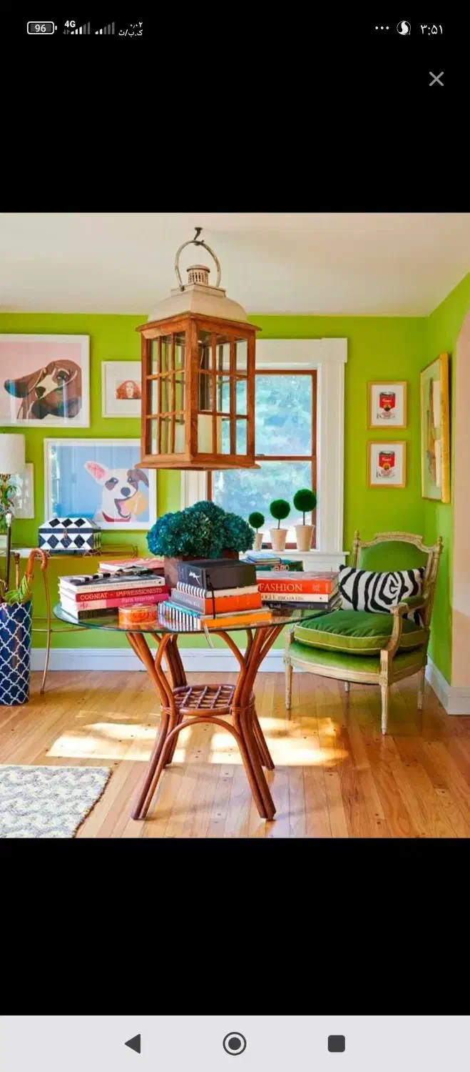 لطفا راهنمایی کنید|فعالیت داوطلبانه|زابل, |دیوار