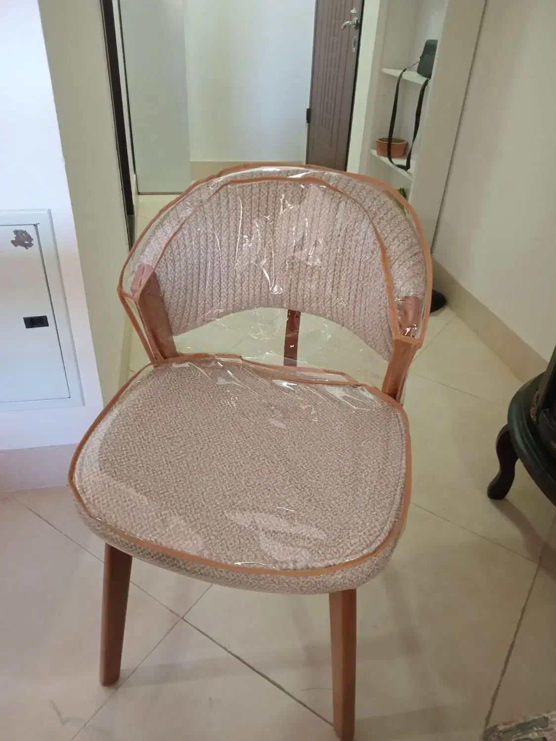 کاور مبل + هدیه ویژه|خدمات پیشه و مهارت|بیرجند, |دیوار