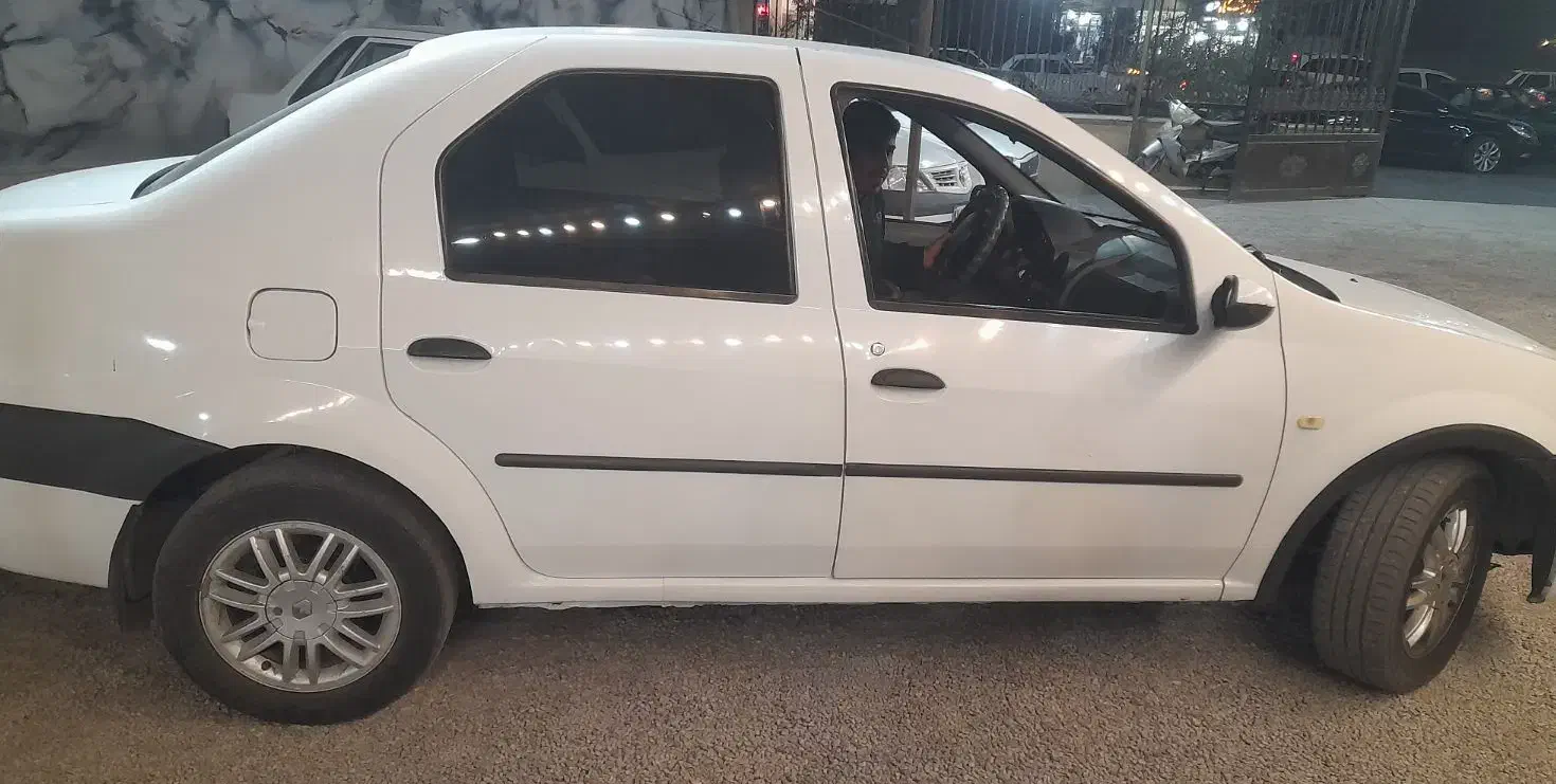 ال نود فول|خودرو سواری و وانت|یزد, |دیوار