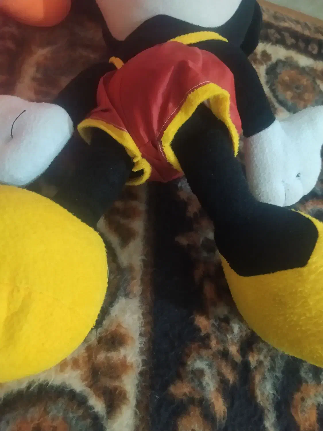 دوچرخه و ماشین شارژی کودک|اسباب و اثاث بچه|خوی, |دیوار