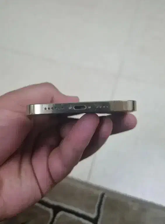 12 پرومکس|موبایل|چابهار, |دیوار