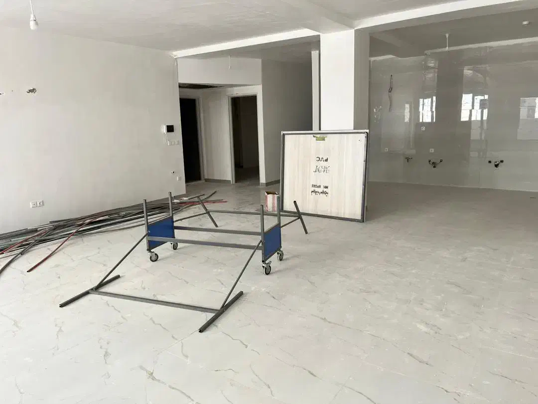 176متر/سه خواب/کلید اول/ دارای وام/بلوار بهارستان|فروش آپارتمان|خرمآباد, |دیوار