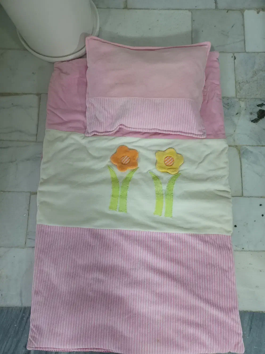 رختخواب کودک|تخت و سرویس خواب|گنبد کاووس, |دیوار