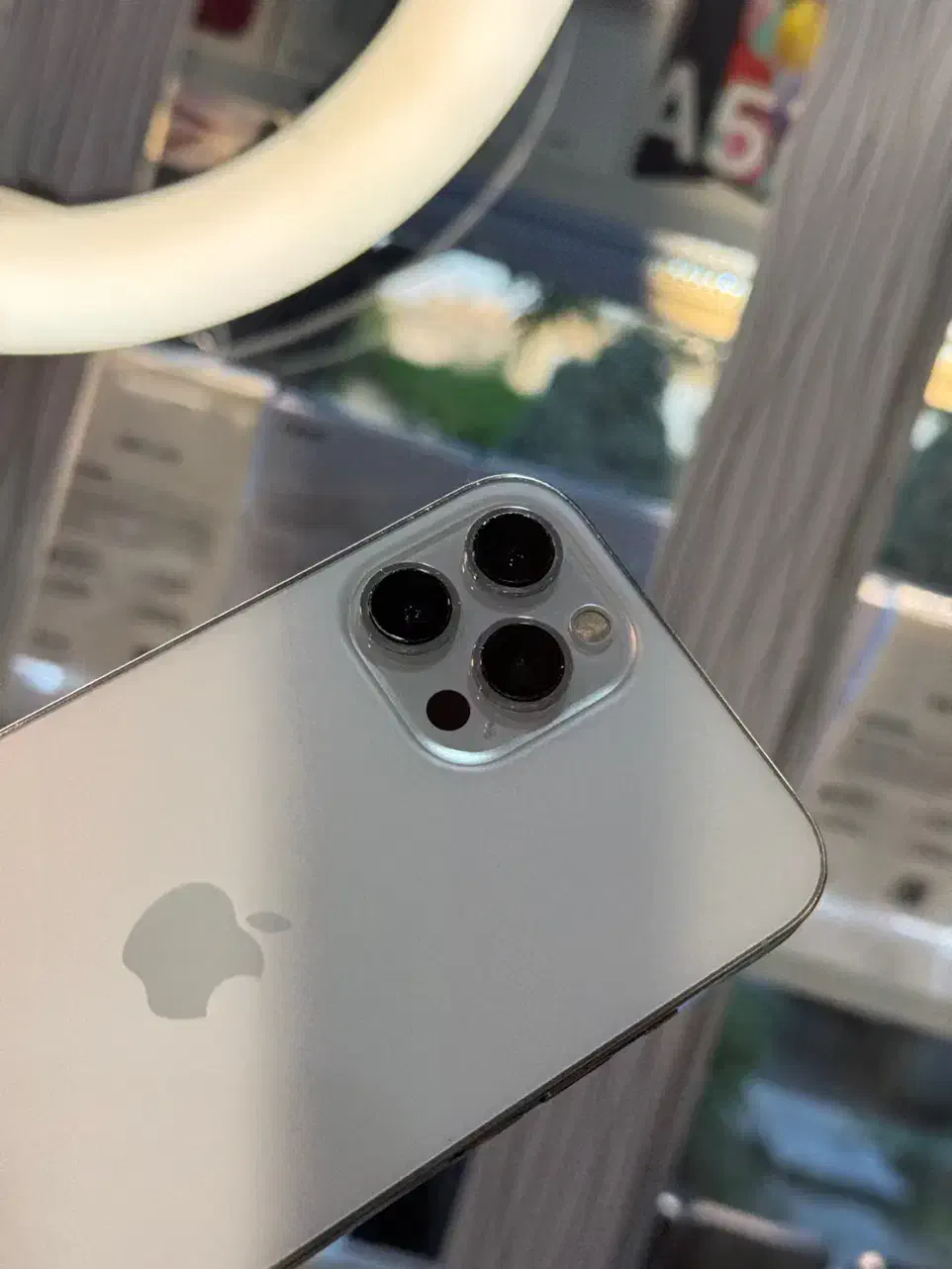 12promax|موبایل|مشهد, اقبال|دیوار