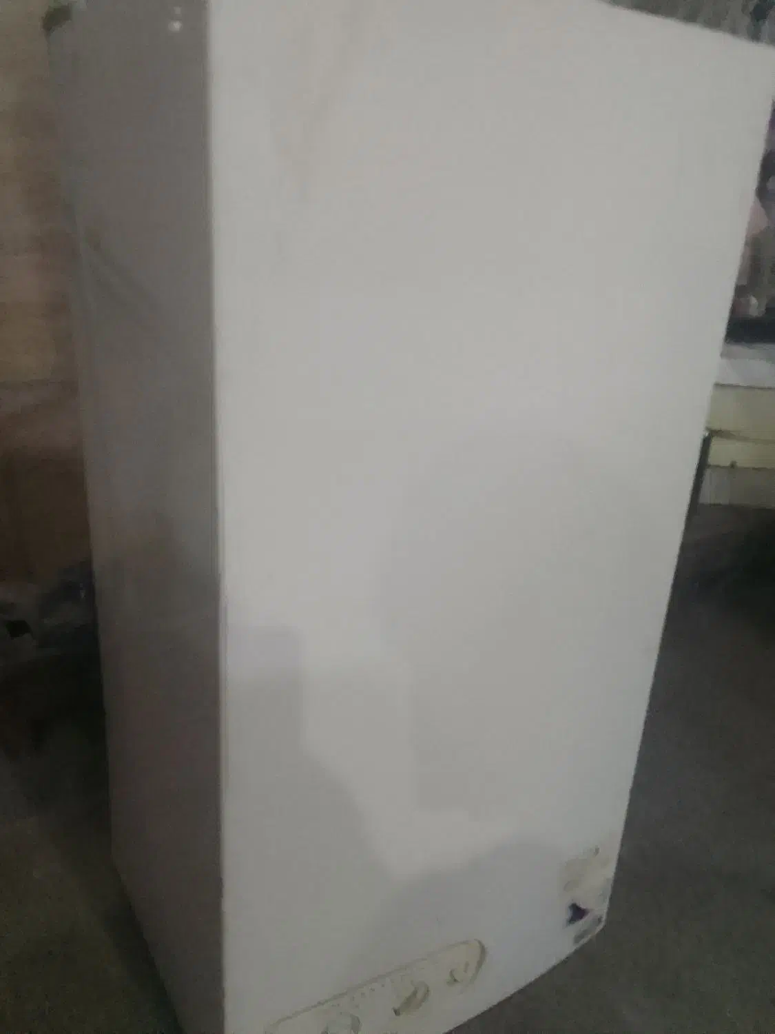 فروش و خریدار پکیج زمینی و دیواری|آبگرمکن، پکیج، شوفاژ|تهران, شهرآرا|دیوار