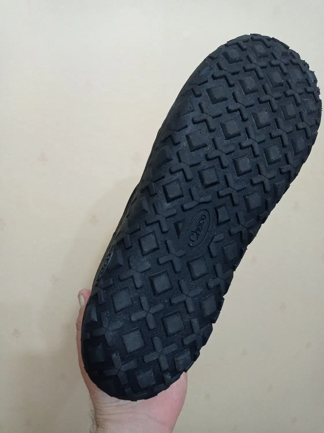 بوت زمستانه بسیار راحت و زد آب و زد سرما|کیف، کفش، کمربند|اردبیل, |دیوار