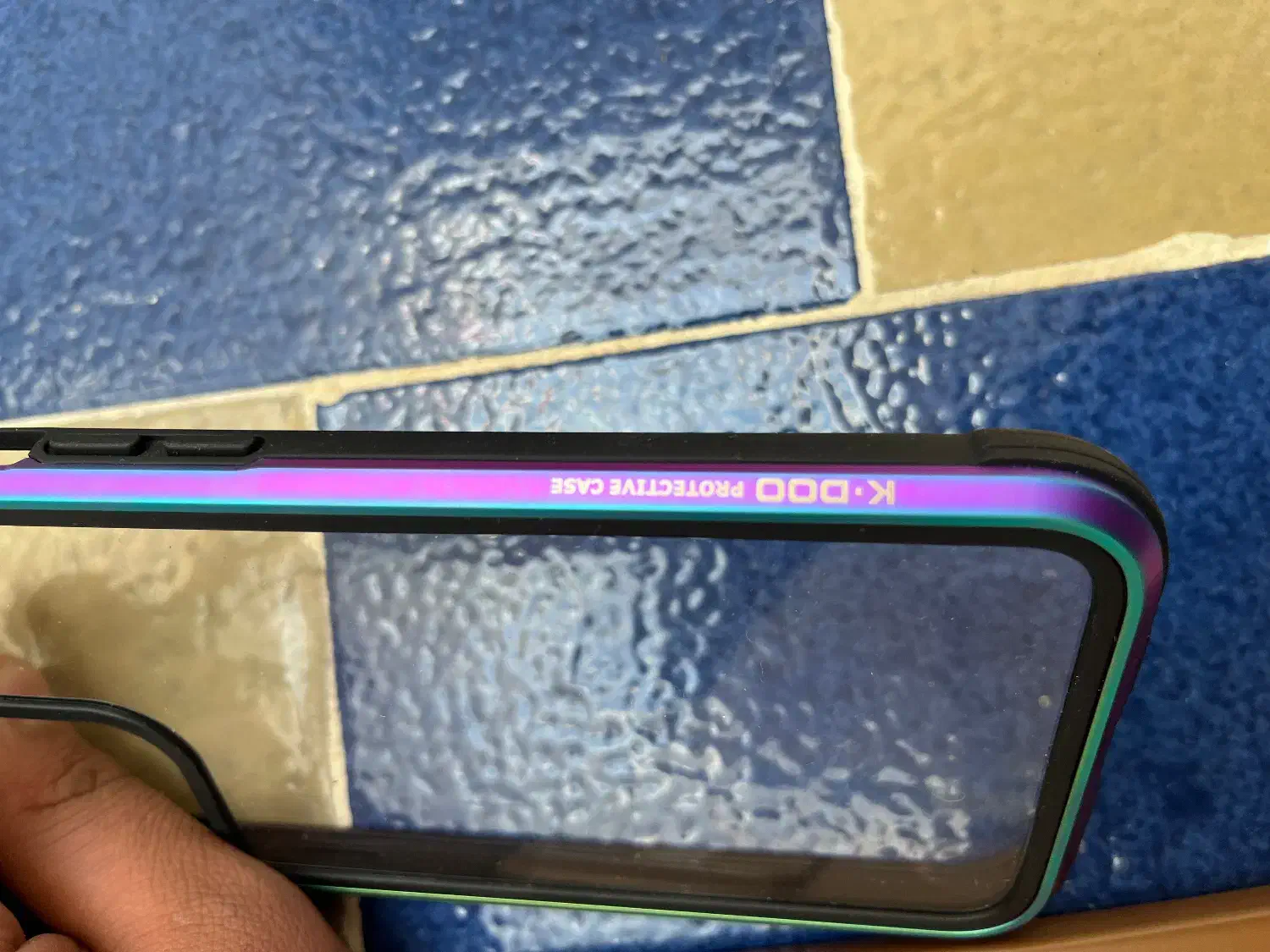 فروش قاب آیفون|لوازم جانبی موبایل و تبلت|آباده, |دیوار