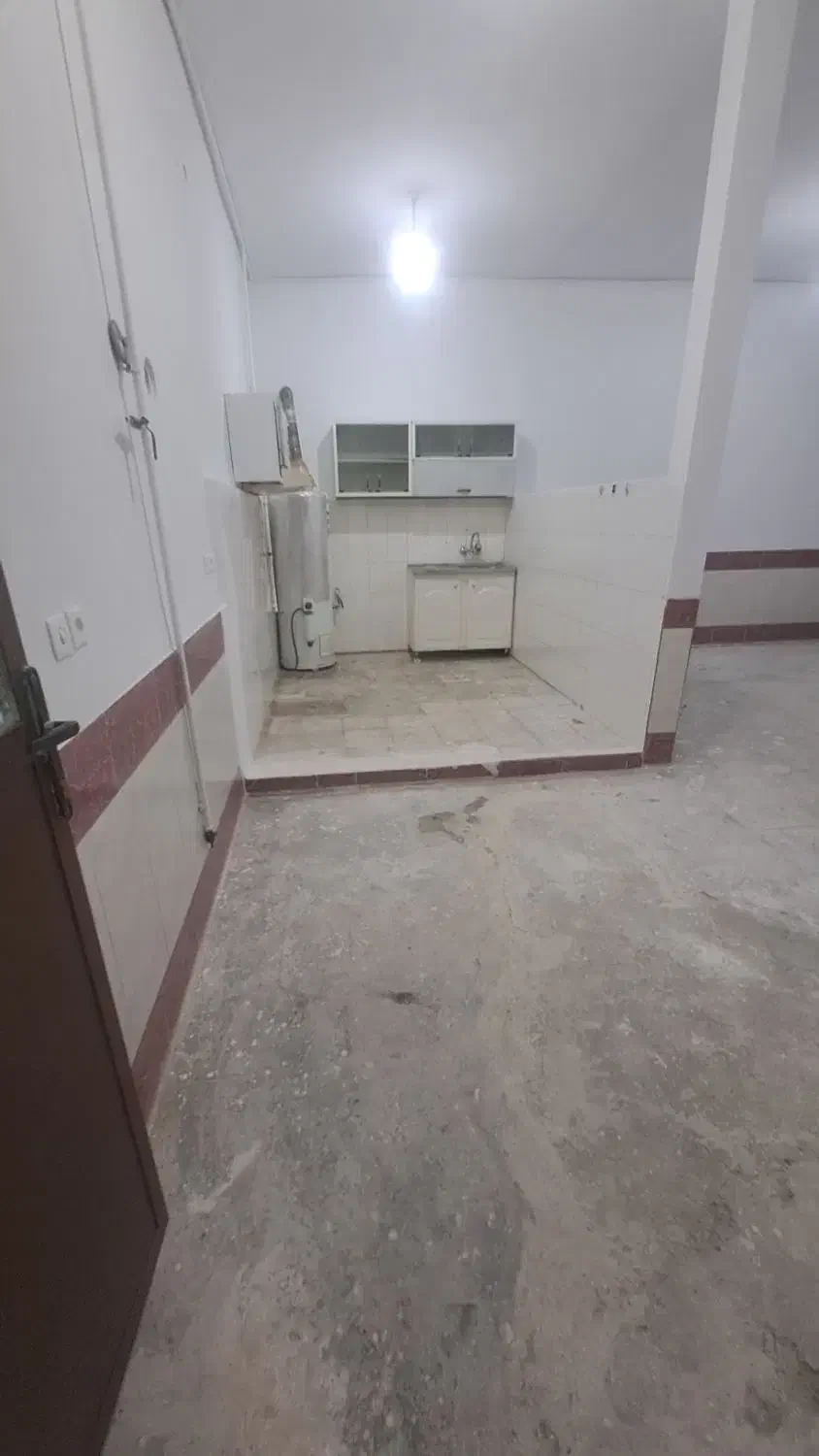 خونه اجایی|اجارهٔ خانه و ویلا|قم, ولیعصر|دیوار