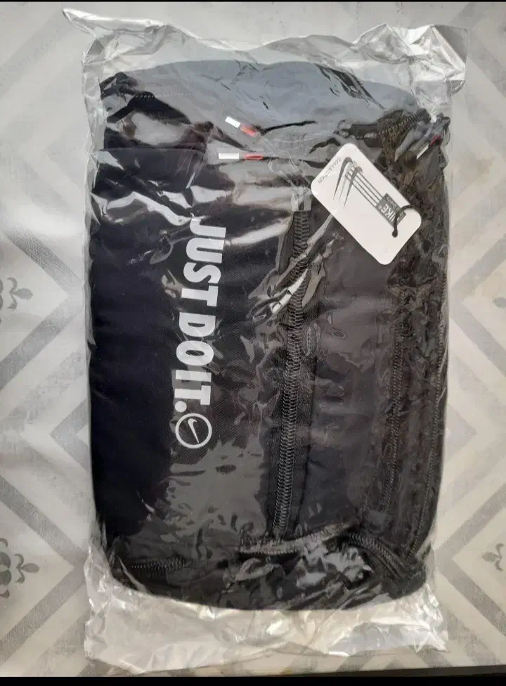 کیف کمری|کیف، کفش، کمربند|اسلام‌شهر, شهرک قائمیه|دیوار