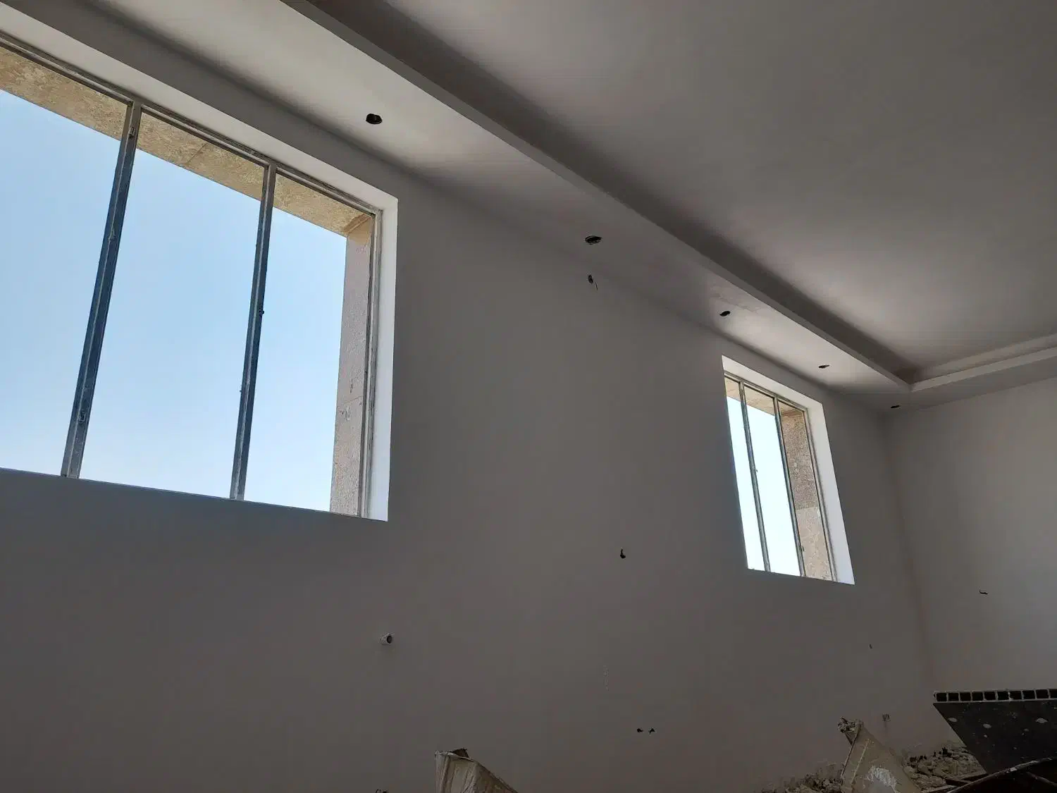 نیازمندشاگردگچکاری|استخدام معماری، عمران و ساختمانی|زاهدان, |دیوار