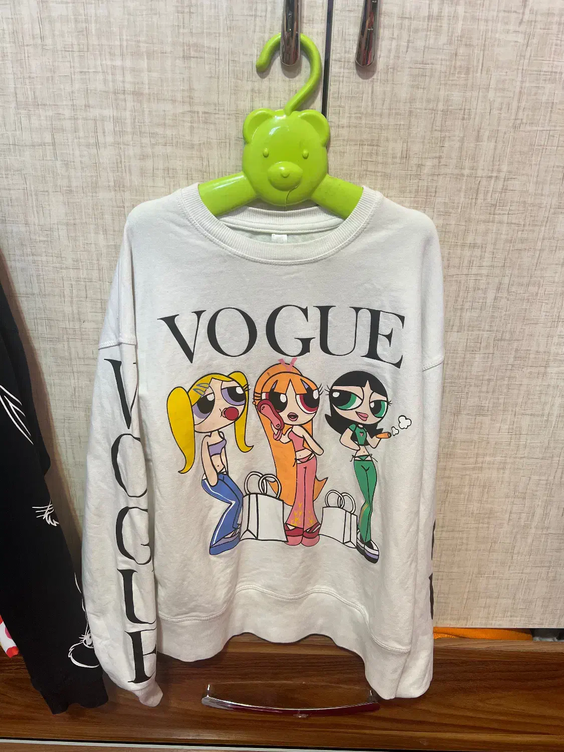 لباس دست دوم|لباس|نجف‌آباد, سعدی|دیوار