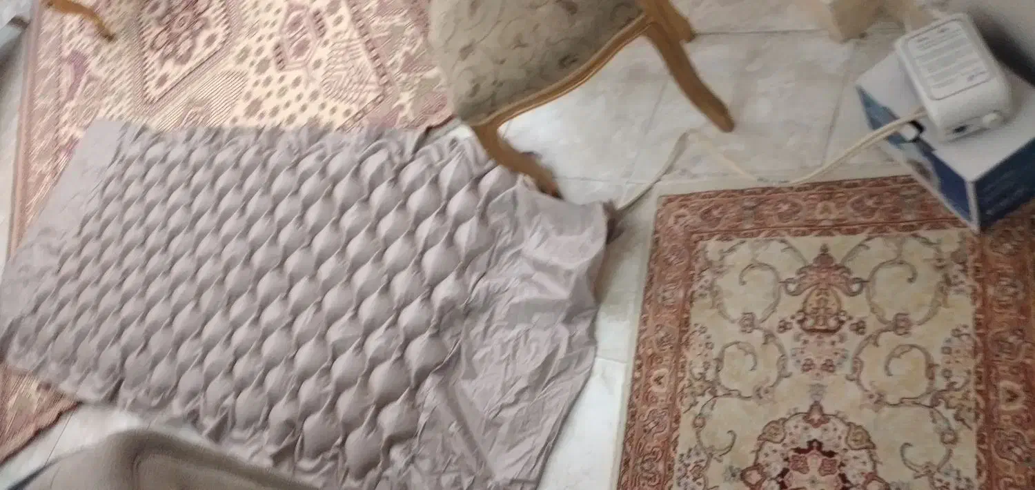 تشک طبی|تشک تختخواب|تهران, شهران شمالی|دیوار