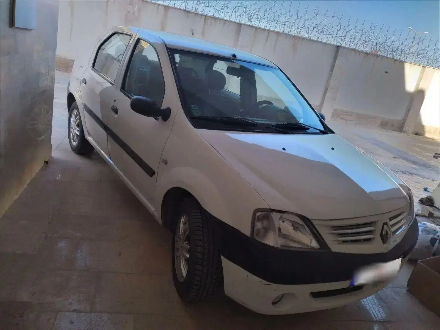 ال۹۰ مدل ۹۴|خودرو سواری و وانت|مشهد, شهید فرامرز عباسی|دیوار