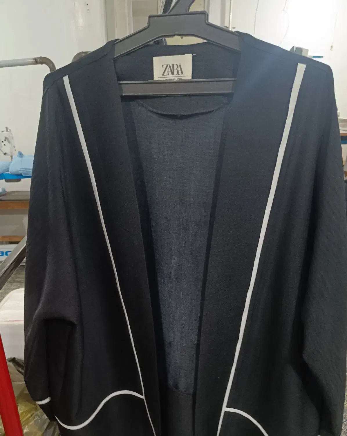 چرخکاری|استخدام صنعتی، فنی، مهندسی|قم, شاه ابراهیم|دیوار