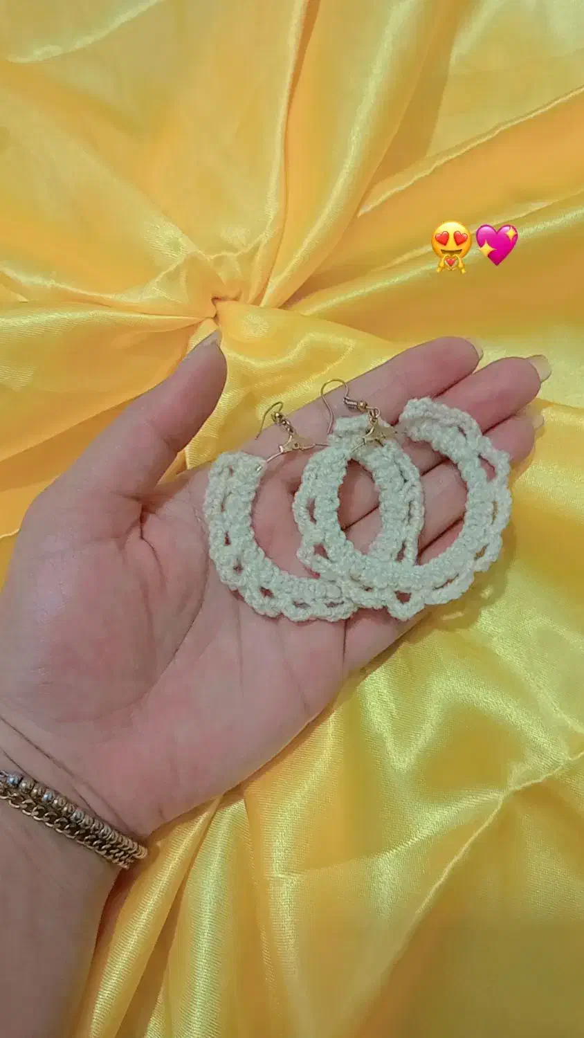 اکسسوری خواص|زیورآلات و اکسسوری|مشهد, راهنمایی|دیوار