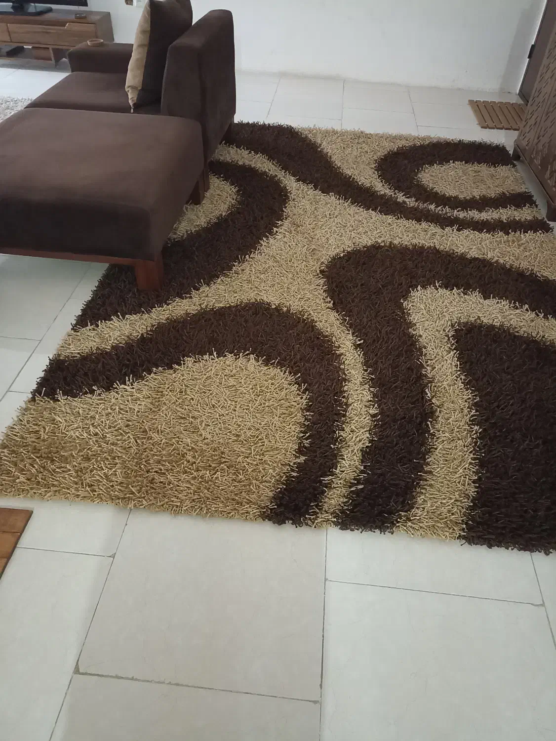 وسایل منزل|حراج|هشتگرد, شهرک المهدی|دیوار