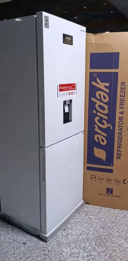 اقساطی لوازم خانگی بخر|اجاق گاز و لوازم برقی پخت‌وپز|آق قلا, |دیوار