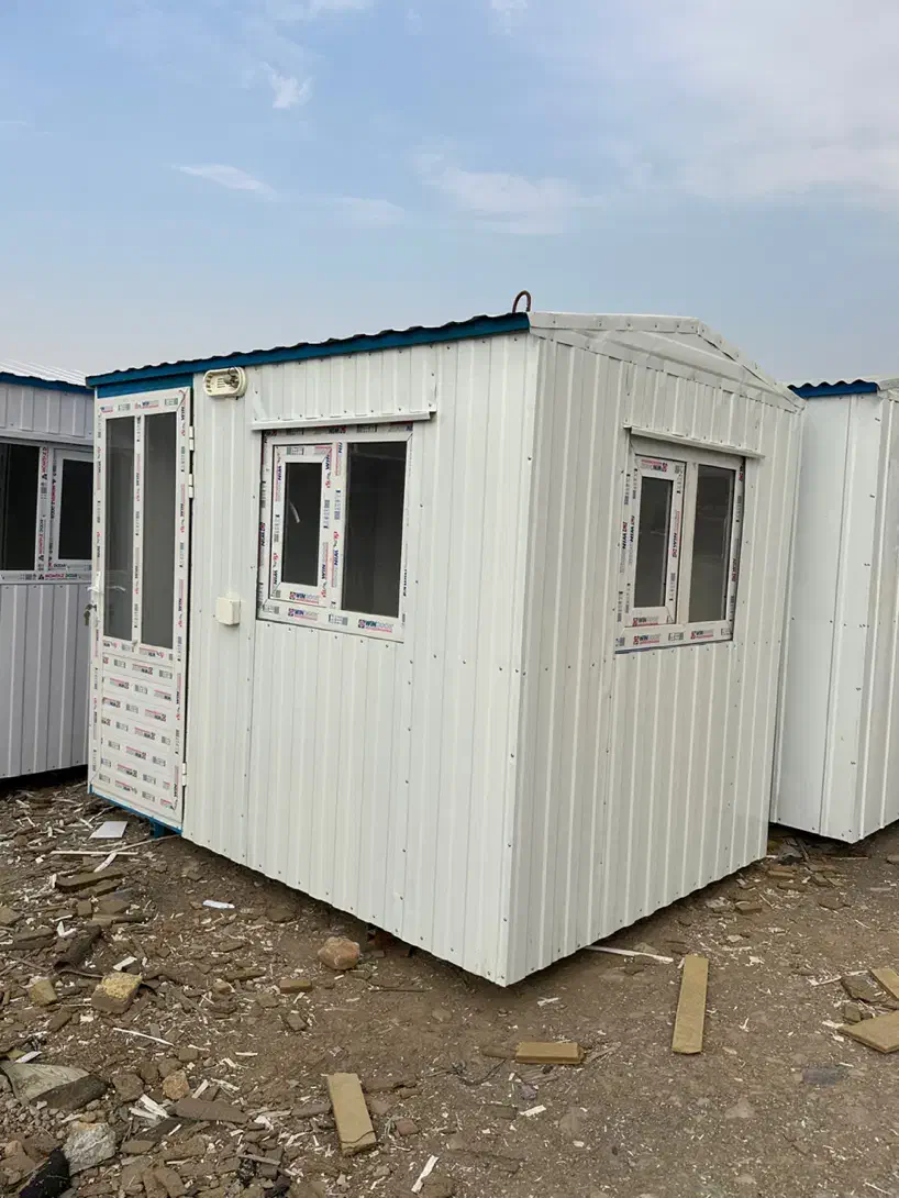 فولاد کانکس پرتو|مصالح و تجهیزات ساختمان|رشت, اسماعیل آباد|دیوار